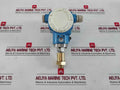 Endress+Hauser Pmc71-aca2Fbgabaa Pressure Transmitter