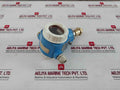 Endress+Hauser Pmc71-aca2Fbgabaa Pressure Transmitter