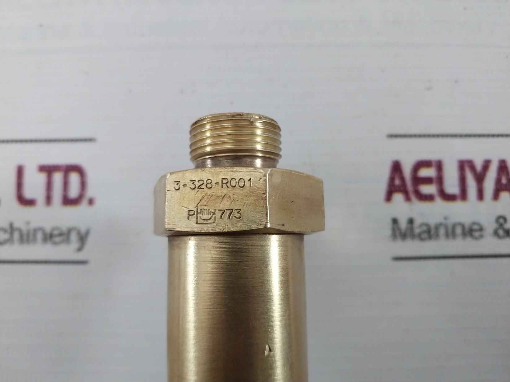 Endress+Hauser Pmc71-aca2Fbgabaa Pressure Transmitter