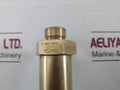 Endress+Hauser Pmc71-aca2Fbgabaa Pressure Transmitter
