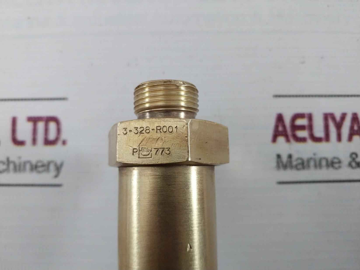 Endress+Hauser Pmc71-aca2Fbgabaa Pressure Transmitter