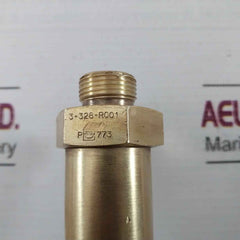 Endress+Hauser Pmc71-aca2Fbgabaa Pressure Transmitter
