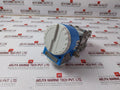 Endress+Hauser Pmd130 Pressure Transmitter Rn1D9C12B1N 5.080 Kg