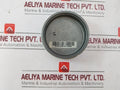 Endress+Hauser Pmd75-aal7C31Daau Differential Pressure Transmitter 1600 Mh2O