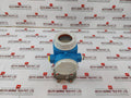 Endress+Hauser Pmd75-aal7C31Daau Differential Pressure Transmitter 1600 Mh2O