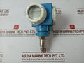 Endress+Hauser Pmp635-r34H1M1Gar1 Digital Pressure Transmitter 4 Bar 358035 Mf2D