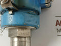 Endress+Hauser Pmp635-r34H1M1Gar1 Digital Pressure Transmitter 4 Bar 358035 Mf2D