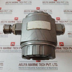 Endress+Hauser Pmp71-1B12P12Raada Cerabar S Pressure Transmitter 26.7 Bar