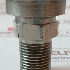Endress+Hauser Pmp71-1B12P12Raada Cerabar S Pressure Transmitter 26.7 Bar