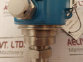 Endress+ Hauser Pmp71-1Ffp5/125 Pressure Transmitter Pmp71-5Ra1Pe1Rdaba+Z1