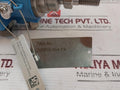 Endress+ Hauser Pmp71-1Ffp5/125 Pressure Transmitter Pmp71-5Ra1Pe1Rdaba+Z1