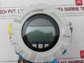 Endress+ Hauser Pmp71-1Ffp5/125 Pressure Transmitter Pmp71-5Ra1Pe1Rdaba+Z1