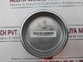 Endress+ Hauser Pmp71-1Ffp5/125 Pressure Transmitter Pmp71-5Ra1Pe1Rdaba+Z1