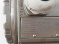 Endress+Hauser Cerabar S Pmp71-ab11Mb1Afaaa Pressure Transmitter -1...4Bar