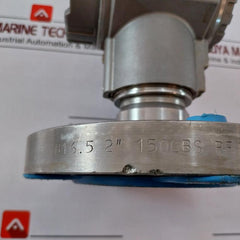 Endress+Hauser Cerabar S Pmp71-ab11Mb1Afaaa Pressure Transmitter -1...4Bar
