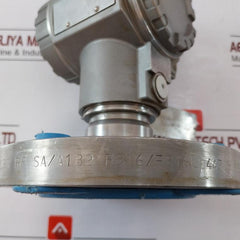 Endress+Hauser Cerabar S Pmp71-ab11Mb1Afaaa Pressure Transmitter -1...4Bar
