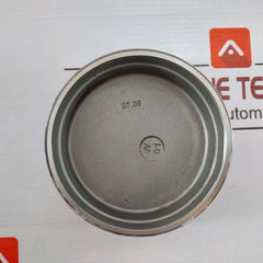 Endress+Hauser Cerabar S Pmp71-ab11Mb1Afaaa Pressure Transmitter -1...4Bar