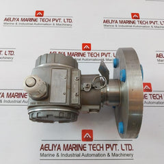 Endress+Hauser Cerabar S Pmp71-ab11Mb1Afaaa Pressure Transmitter -1...4Bar