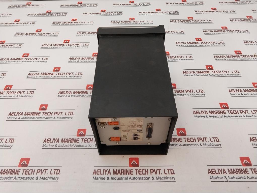 Endress+Hauser Primo Bit 24V