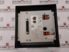 Endress+Hauser Primo Bit 24V