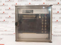 Endress+Hauser Primo Bit 24V