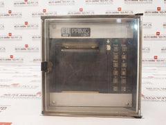 Endress+Hauser Primo Bit 24V