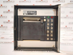 Endress+Hauser Primo Bit 24V