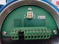Endress+Hauser Promag 50 Electromagnetic Flow Meter 30Vdc 250Ma 319475-0002H