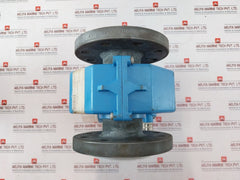 Endress+Hauser Promag 50 Electromagnetic Flow Meter 30Vdc 250Ma 319475-0002H