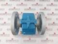 Endress+Hauser Promag 50 Electromagnetic Flow Meter 50P50-ea1A1Aa0Abaa Ip67