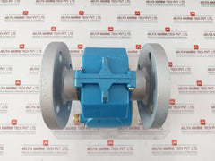 Endress+Hauser Promag 50 Electromagnetic Flow Meter 50P50-ea1A1Aa0Abaa Ip67