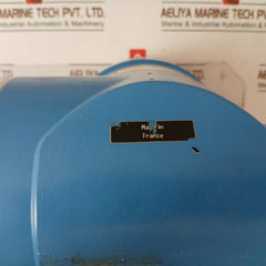 Endress+Hauser Promag 50 Magnetic Flow Transmitter 50P80-ec1A1Aa0Aaaa V2.04.00