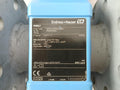 Endress+Hauser Promag 50 Magnetic Flow Transmitter 50P80-ec1A1Aa0Aaaa V2.04.00