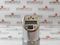 Endress+Hauser Ptp35-a1C13H1Db4B Pressure Switch Ip65