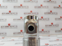 Endress+Hauser Ptp35-a1C13H1Db4B Pressure Switch Ip65