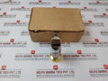 Endress+Hauser Ptp35-a1C13H1Db4B Pressure Switch Ip65