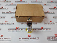 Endress+Hauser Ptp35-a1C13H1Db4B Pressure Switch Ip65