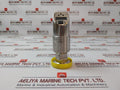 Endress+Hauser Ptp35-a1C13H1Db4B Pressure Switch Ip65