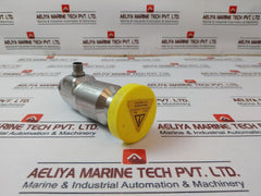 Endress+Hauser Ptp35-a1C13H1Db4B Pressure Switch Ip65