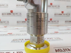 Endress+Hauser Ptp35-a1C13H1Db4B Pressure Switch Ip65