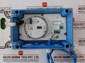 Endress+Hauser Rid16-11Q2/0 Channel Field Indicator For Profibus