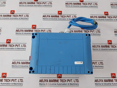 Endress+Hauser Rid16-11Q2/0 Channel Field Indicator For Profibus