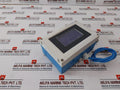 Endress+Hauser Rid16-11Q2/0 Channel Field Indicator For Profibus