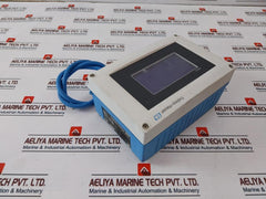 Endress+Hauser Rid16-11Q2/0 Channel Field Indicator For Profibus