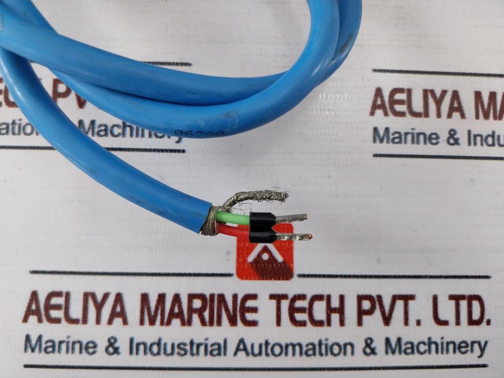 Endress+Hauser Rid16-11Q2/0 Channel Field Indicator For Profibus