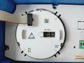 Endress+Hauser Rid16 Channel Field Indicator For Fieldbuses Ip67