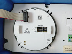 Endress+Hauser Rid16 Channel Field Indicator For Fieldbuses Ip67