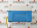 Endress+Hauser Rid16 Channel Field Indicator For Fieldbuses Ip67