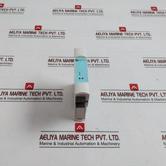Endress+Hauser Rn221N Transmitter Supply 20–250 Vdc/Ac 50/60 Hz 2.5 W