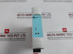 Endress+Hauser Rn221N Transmitter Supply 20–250 Vdc/Ac 50/60 Hz 2.5 W
